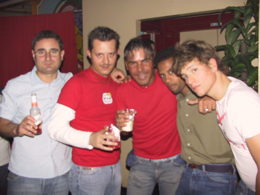 100-0027_IMG.JPG