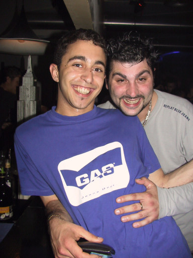 100-0036_IMG.JPG