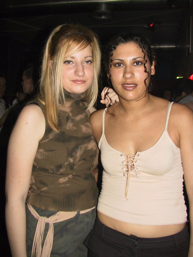 100-0037_IMG.JPG