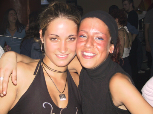 100-0039_IMG.JPG