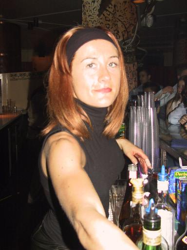 100-0042_IMG.JPG