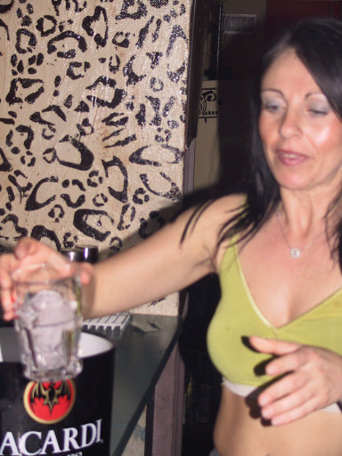 100-0043_IMG.JPG