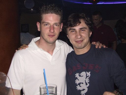 100-0044_IMG.JPG