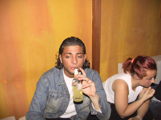 100-0049_IMG.JPG
