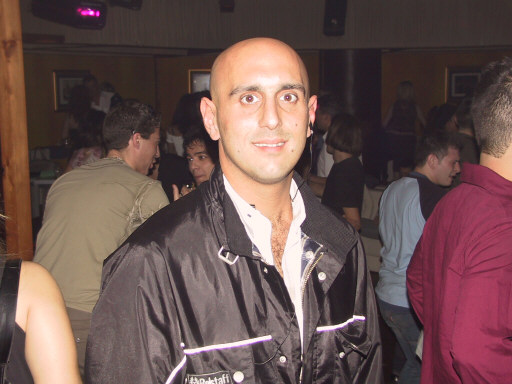 100-0053_IMG.JPG
