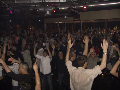 100-0054_IMG.JPG