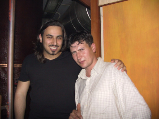 100-0062_IMG.JPG