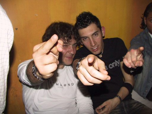 100-0063_IMG.JPG