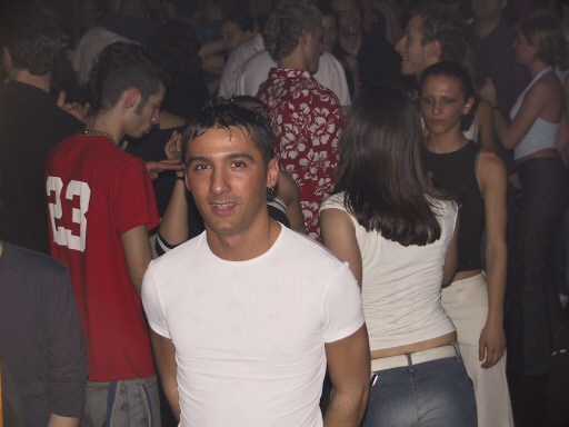 100-0067_IMG.JPG