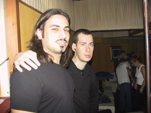 100-0070_IMG.JPG