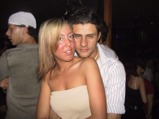 100-0073_IMG.JPG