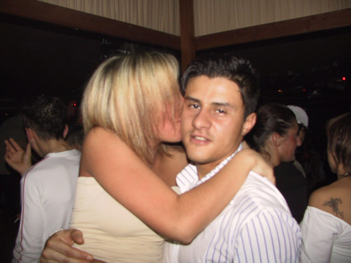 100-0074_IMG.JPG
