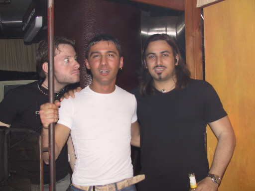 100-0075_IMG.JPG