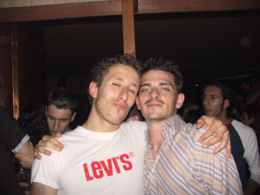 100-0077_IMG.JPG