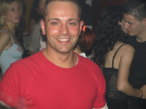 100-0080_IMG.JPG