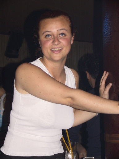 100-0084_IMG.JPG