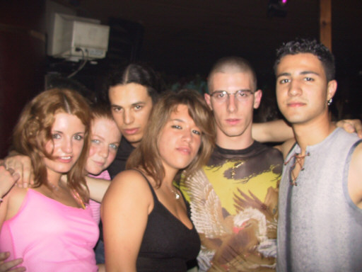 100-0091_IMG.JPG