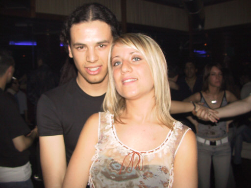 100-0093_IMG.JPG