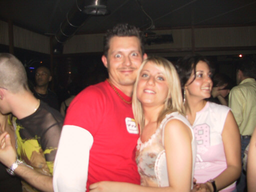 100-0095_IMG.JPG