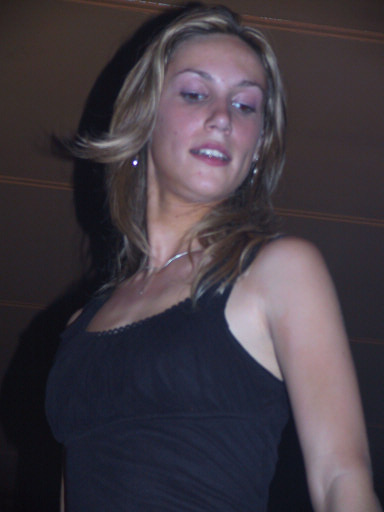 101-0104_IMG.JPG