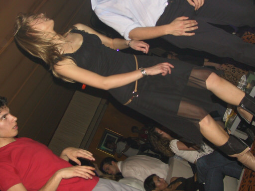 101-0107_IMG.JPG