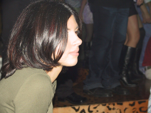 101-0109_IMG.JPG