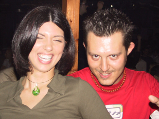 101-0120_IMG.JPG