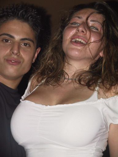 101-0121_IMG.JPG