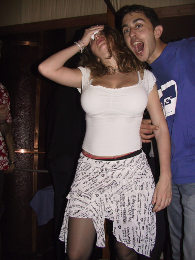 101-0128_IMG.JPG