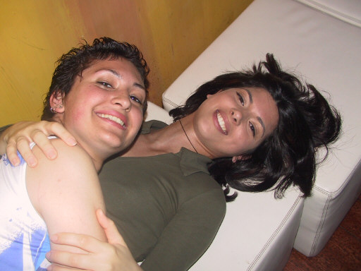 101-0129_IMG.JPG