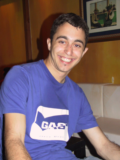 101-0131_IMG.JPG
