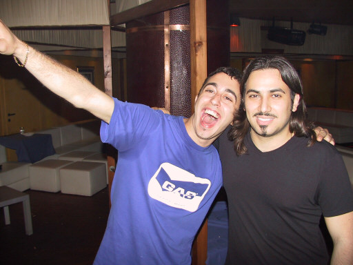 101-0132_IMG.JPG
