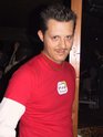 100-0001_IMG.JPG