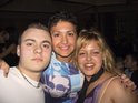 100-0005_IMG.JPG