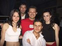 100-0008_IMG.JPG