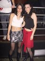 100-0009_IMG.JPG