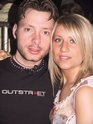 100-0015_IMG.JPG