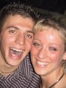 100-0017_IMG.JPG