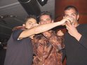 100-0018_IMG.JPG