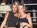 100-0019_IMG.JPG