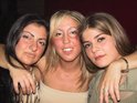 100-0020_IMG.JPG