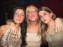 100-0021_IMG.JPG