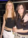 100-0023_IMG.JPG