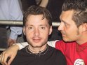 100-0025_IMG.JPG