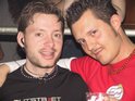100-0026_IMG.JPG