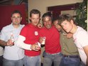 100-0027_IMG.JPG