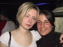 100-0031_IMG.JPG