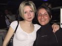100-0032_IMG.JPG