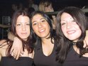 100-0034_IMG.JPG