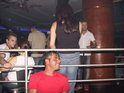100-0035_IMG.JPG